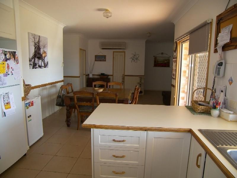 Warwick QLD 4370