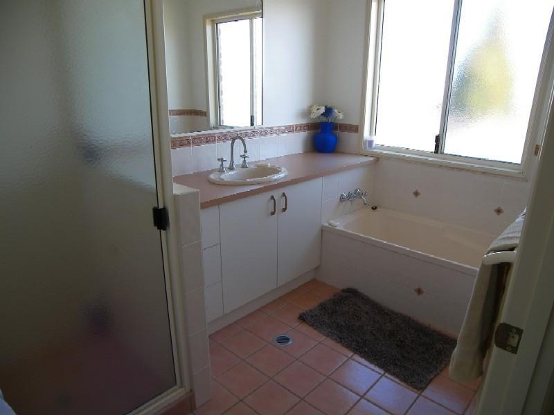 Warwick QLD 4370