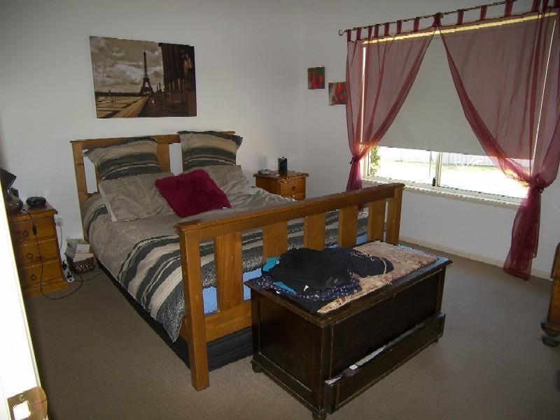Warwick QLD 4370