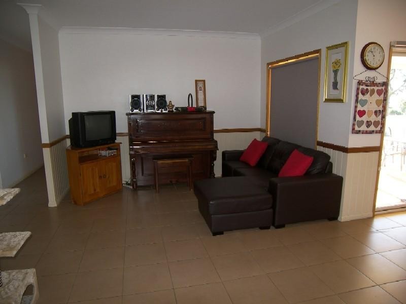 Warwick QLD 4370