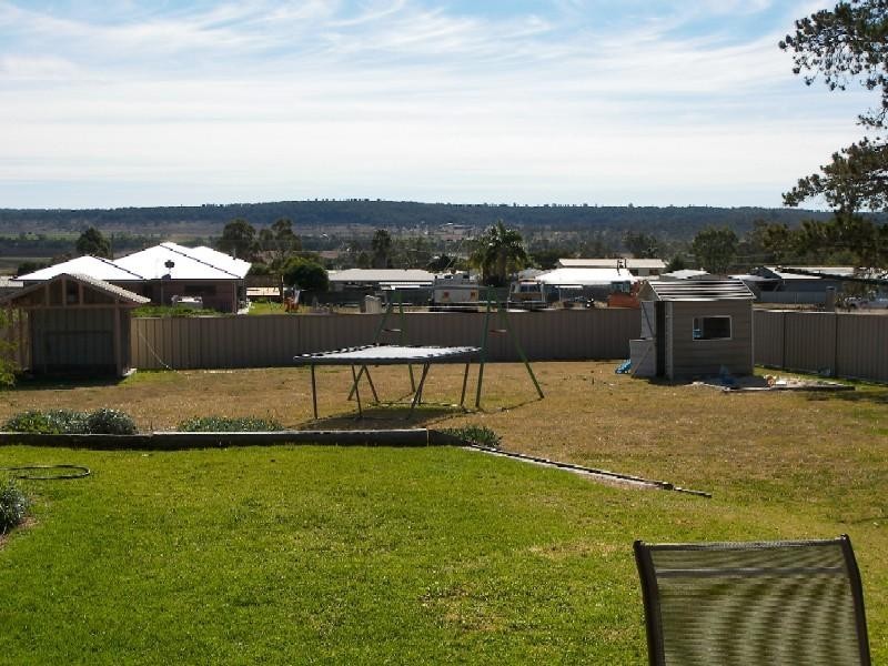 Warwick QLD 4370