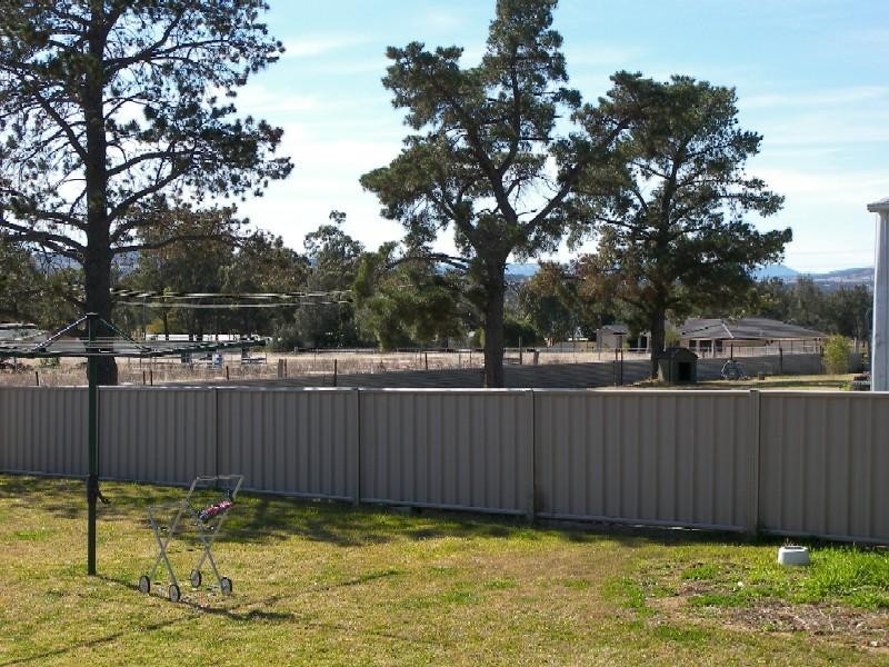 Warwick QLD 4370
