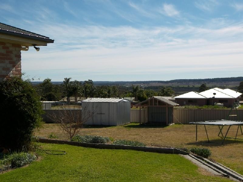 Warwick QLD 4370