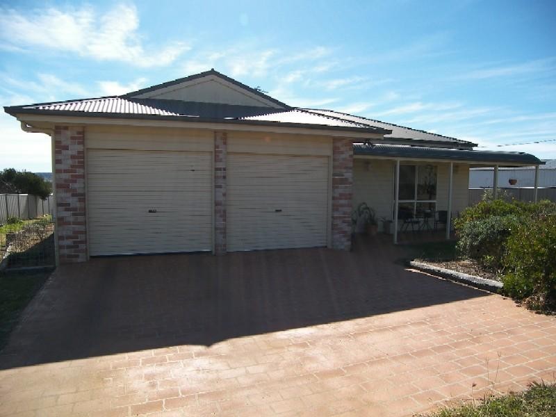 Warwick QLD 4370
