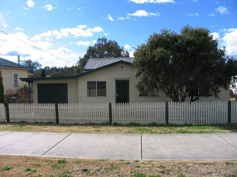 Warwick QLD 4370