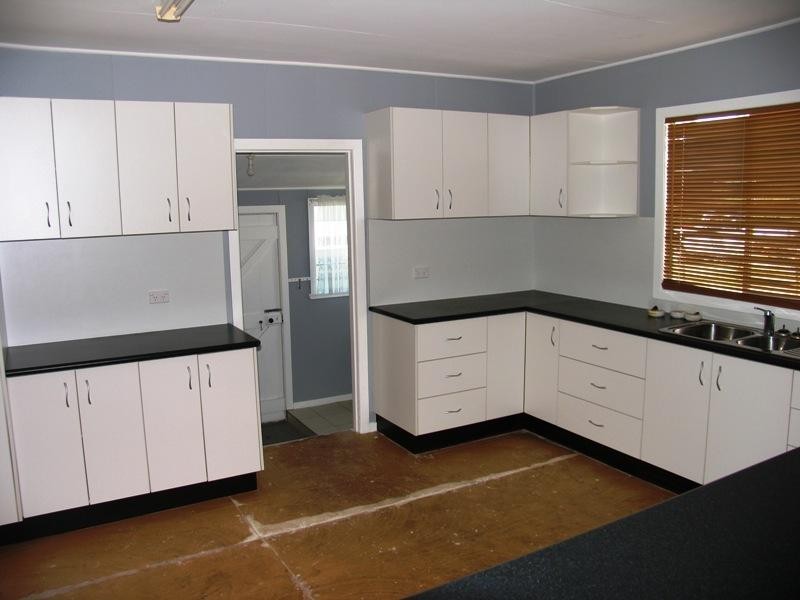 Warwick QLD 4370