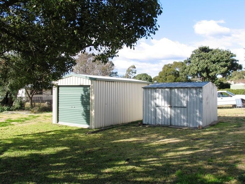 Warwick QLD 4370