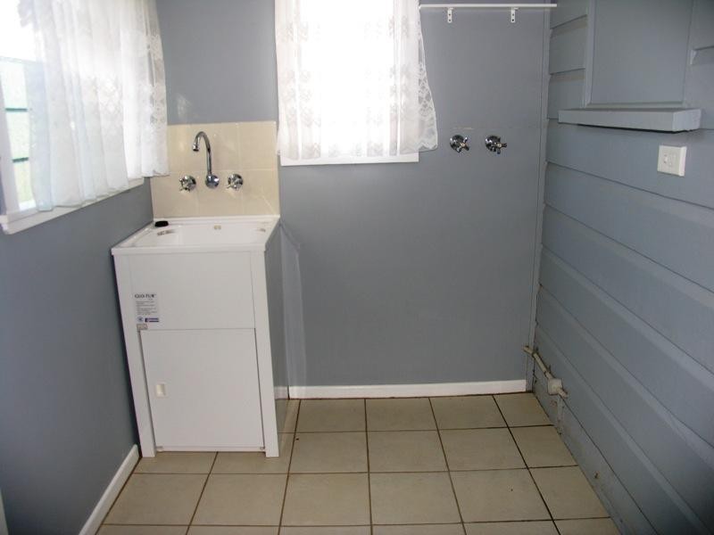 Warwick QLD 4370