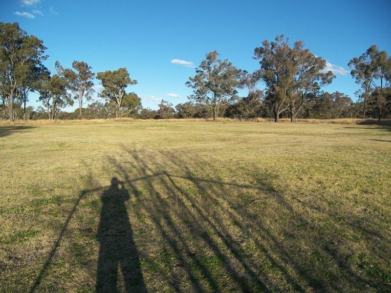 Warwick QLD 4370