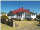 38 Marsh Street, Stanthorpe QLD 4380