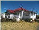 38 Marsh Street, Stanthorpe QLD 4380