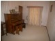 38 Marsh Street, Stanthorpe QLD 4380