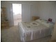 38 Marsh Street, Stanthorpe QLD 4380