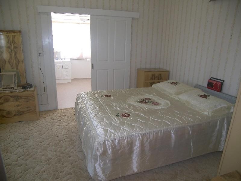 38 Marsh Street, Stanthorpe QLD 4380