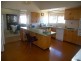 38 Marsh Street, Stanthorpe QLD 4380
