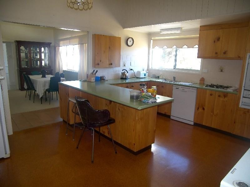 38 Marsh Street, Stanthorpe QLD 4380
