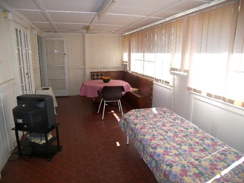 38 Marsh Street, Stanthorpe QLD 4380