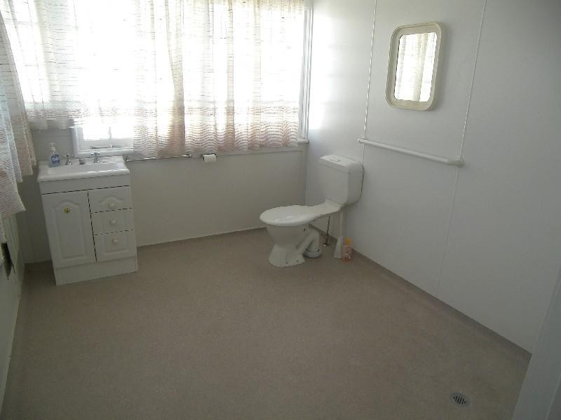 38 Marsh Street, Stanthorpe QLD 4380