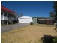 38 Marsh Street, Stanthorpe QLD 4380