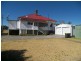 38 Marsh Street, Stanthorpe QLD 4380