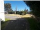 38 Marsh Street, Stanthorpe QLD 4380
