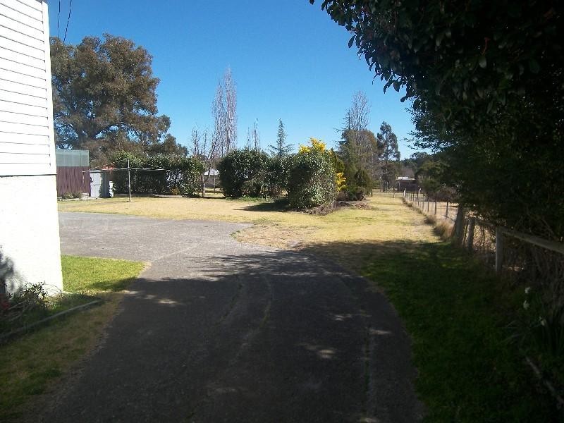 38 Marsh Street, Stanthorpe QLD 4380