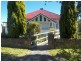 38 Marsh Street, Stanthorpe QLD 4380