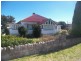 38 Marsh Street, Stanthorpe QLD 4380
