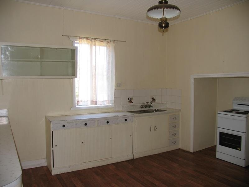 Warwick QLD 4370