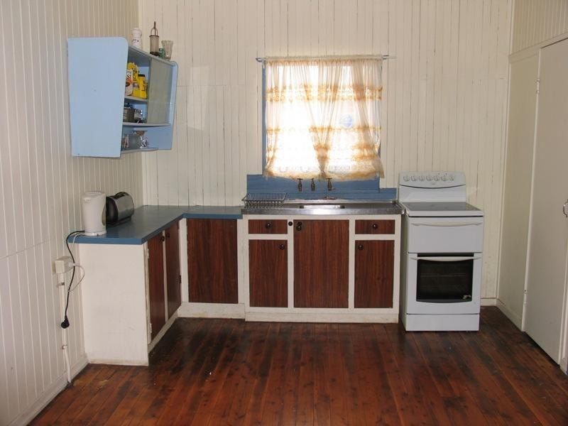 Warwick QLD 4370