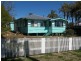 118 WOOD ST, Warwick QLD 4370
