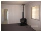 118 WOOD ST, Warwick QLD 4370