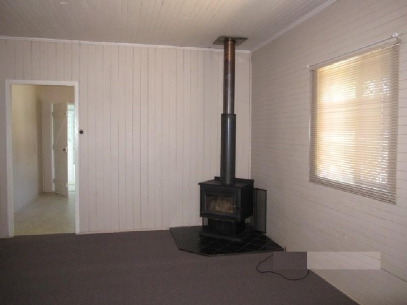 118 WOOD ST, Warwick QLD 4370