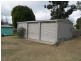 118 WOOD ST, Warwick QLD 4370