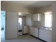 118 WOOD ST, Warwick QLD 4370