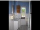 118 WOOD ST, Warwick QLD 4370
