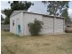118 WOOD ST, Warwick QLD 4370
