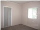 118 WOOD ST, Warwick QLD 4370