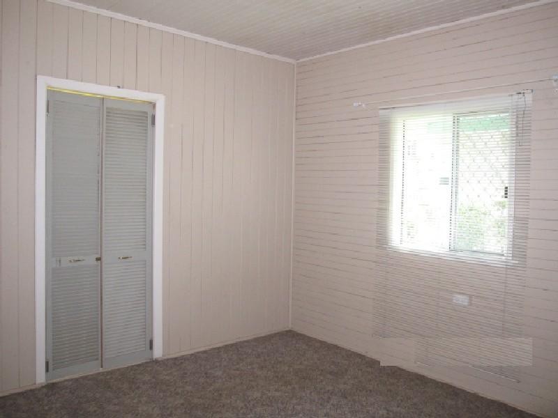 118 WOOD ST, Warwick QLD 4370