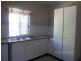 118 WOOD ST, Warwick QLD 4370
