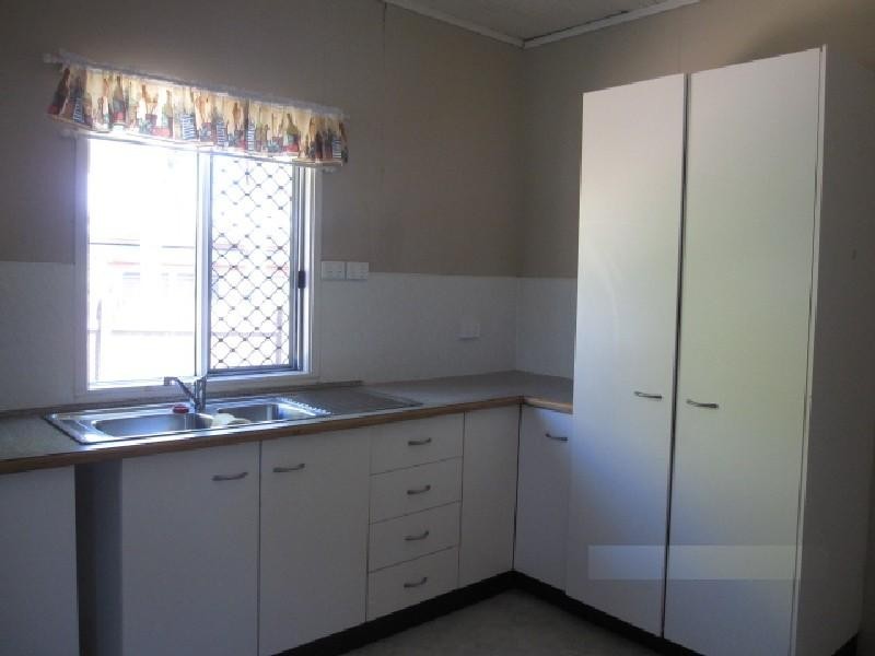 118 WOOD ST, Warwick QLD 4370