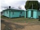 118 WOOD ST, Warwick QLD 4370