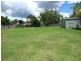 118 WOOD ST, Warwick QLD 4370