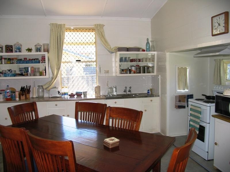Warwick QLD 4370