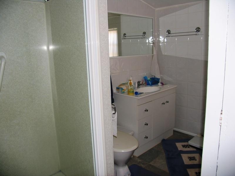 Warwick QLD 4370