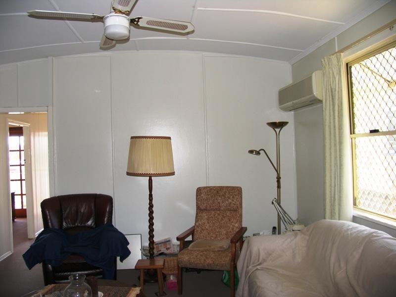 Warwick QLD 4370