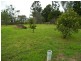 Lot 21 5 Kurrajong, Killarney QLD 4373
