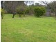 Lot 21 5 Kurrajong, Killarney QLD 4373