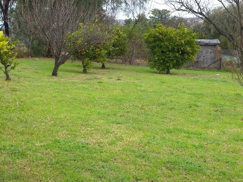 Lot 21 5 Kurrajong, Killarney QLD 4373