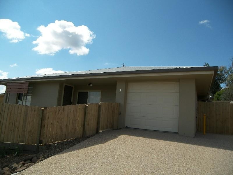 Warwick QLD 4370